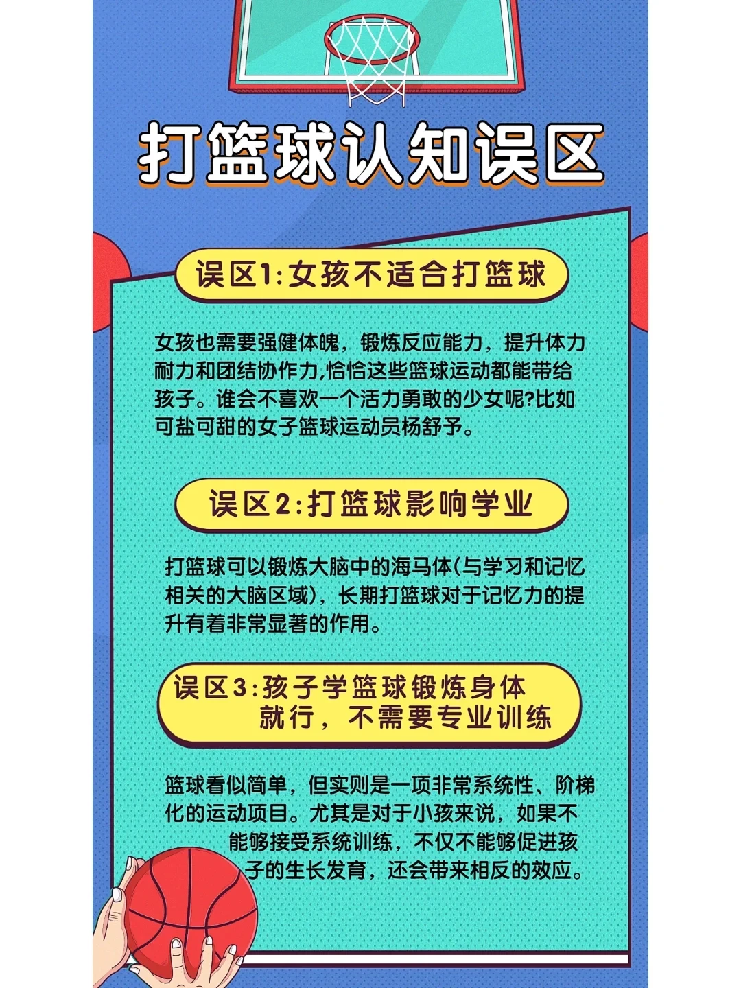 云计算助力篮球运动员数据分析的最佳实践_2